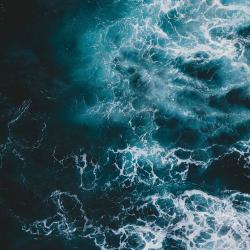 User Profile: LastingLightning