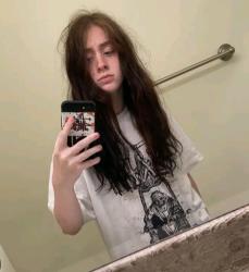 User Profile: koryaga