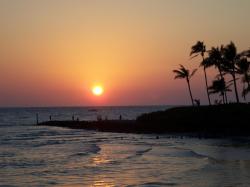 User Profile: BoyOfTheBeach
