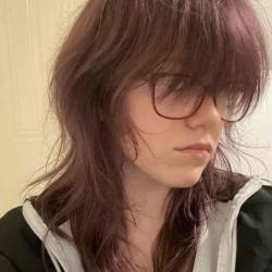 User Profile: Tabitha170