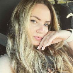 User Profile: adaptableYard9846