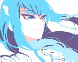 User Profile: melichrous