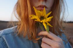 User Profile: PaulaUp