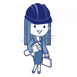 User Profile: ARCHITECT09
