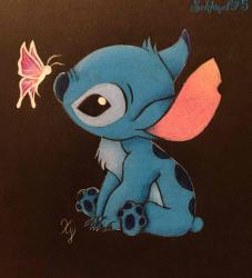 User Profile: FrozenRosesz