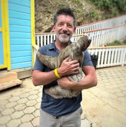 User Profile: Richie101231