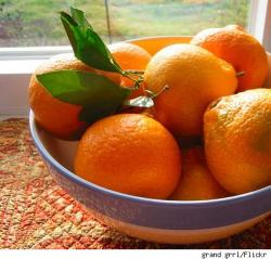 User Profile: sleepysatsuma
