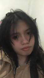 User Profile: AkagamiSett