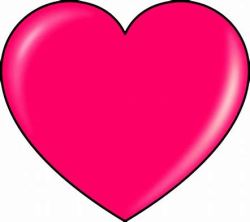 User Profile: emotionalhuman101