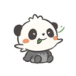 User Profile: OwlYoung