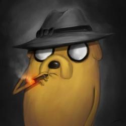 User Profile: PineapplePickles