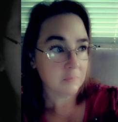 User Profile: MoiraDe
