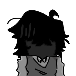 User Profile: tiredBirds