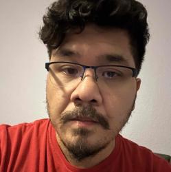 User Profile: peachyPat5043
