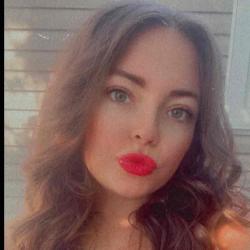 User Profile: MomJeans97