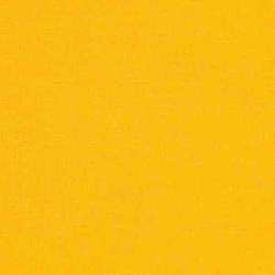 User Profile: yellowSea358
