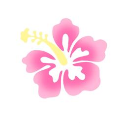 User Profile: vanny729
