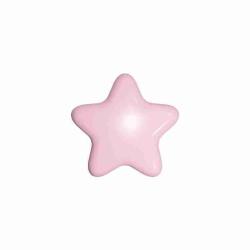 User Profile: elaboratelayal