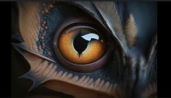 User Profile: Smallworld135246