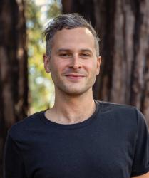 User Profile: yellowsummers
