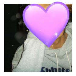 User Profile: CerealThing