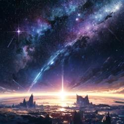User Profile: Inantis