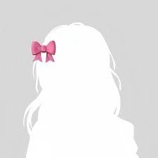 User Profile: nakmor