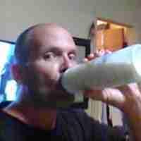 User Profile: BbyD1980