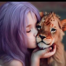 User Profile: OrangeLillium22