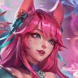 User Profile: FroggyTeacup