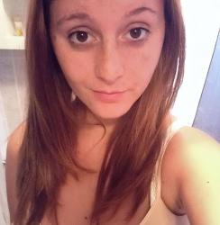 User Profile: UnhappyWithMyBody
