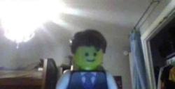 User Profile: s0larsys