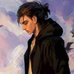User Profile: Willy23456