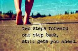 User Profile: tw0steps