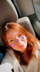 User Profile: hylinn52