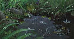 User Profile: FloatingPhosphene