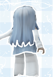 User Profile: DreamerLynii