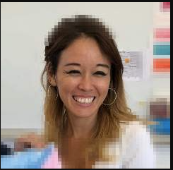 User Profile: Summer9681