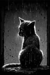 User Profile: SleepyPersonForever