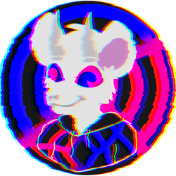 User Profile: Kalixtragram