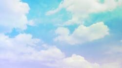 User Profile: MiracleMagicalIdol