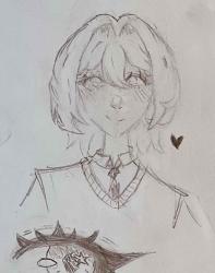 User Profile: sleepdeprivedsenpai