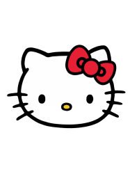 User Profile: dogt8th