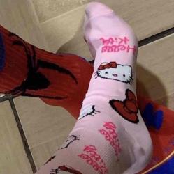 User Profile: HelloKitty1121