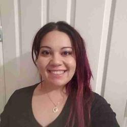 User Profile: passionfriend1111
