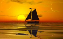 User Profile: pioneeringSailboat3259