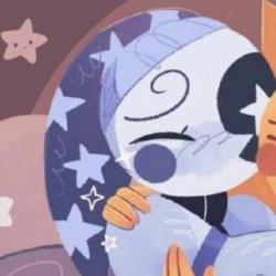 User Profile: MoonSys501