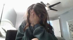 User Profile: itsthesunriselove