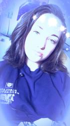 User Profile: impartialOwl6149