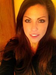 User Profile: RecaptureProject